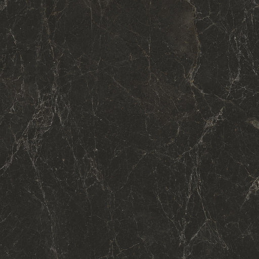PIETRA BLACK MATT PT04 600X600X10MM
