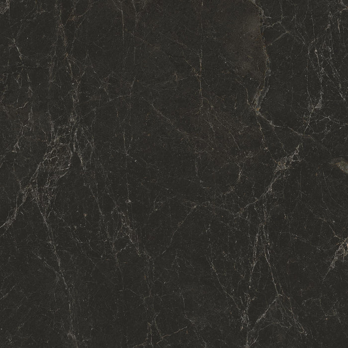 PIETRA BLACK MATT PT04 600X600X10MM