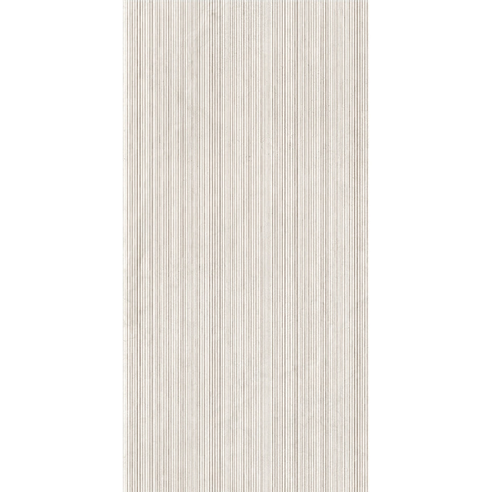 PIETRA MILK 3D CHISEL PT01-D 600X1200X10MM