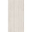 PIETRA MILK 3D CHISEL PT01-D 600X1200X10MM