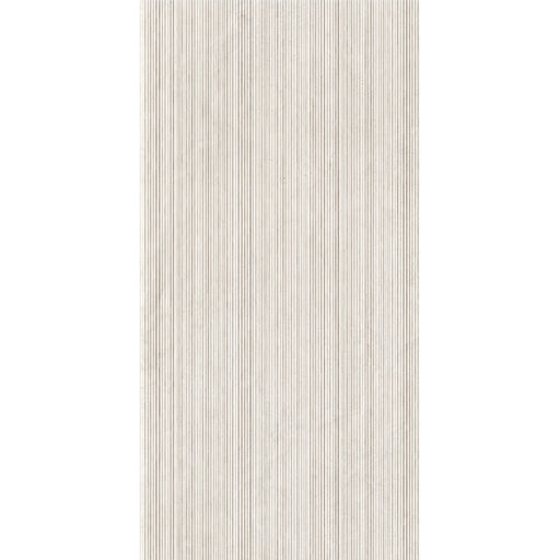 PIETRA MILK 3D CHISEL PT01-D 600X1200X10MM