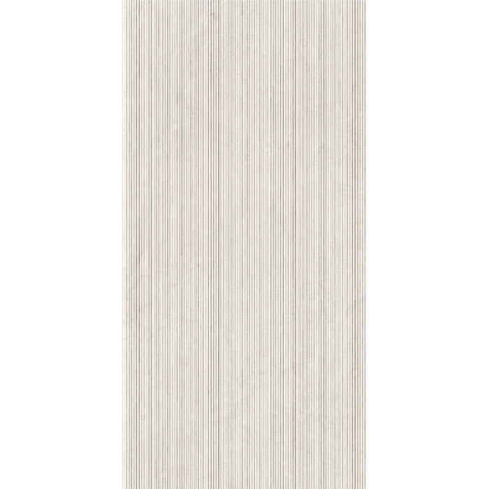 PIETRA MILK 3D CHISEL PT01-D 600X1200X10MM