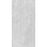 PIETRA LEADEN 3D CHISEL PT03-D 600X1200X10MM