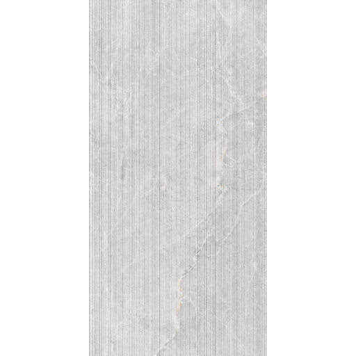 PIETRA LEADEN 3D CHISEL PT03-D 600X1200X10MM