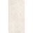 TRAVERPRO WHITE CROSS CUT MATT TR01C 600X1200X10MM