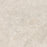 TRAVERPRO CREAM CROSS CUT MATT TR02C 600X600X10MM