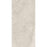 TRAVERPRO CREAM CROSS CUT MATT TR02C 600X1200X10MM