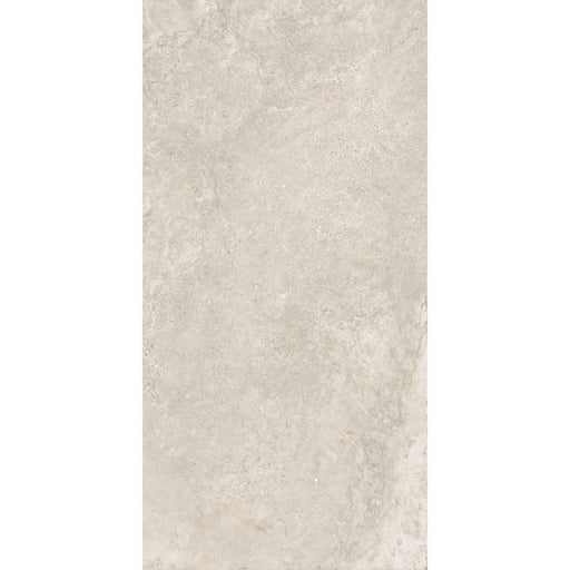 TRAVERPRO CREAM CROSS CUT MATT TR02C 600X1200X10MM