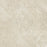 TRAVERPRO EARTH CROSS CUT MATT TR03C 600X600X10MM