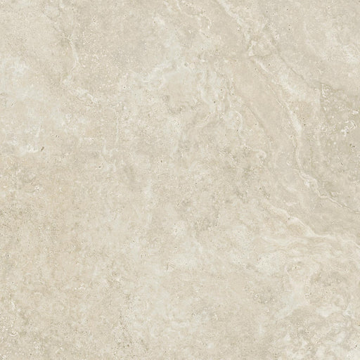 TRAVERPRO EARTH CROSS CUT MATT TR03C 600X600X10MM