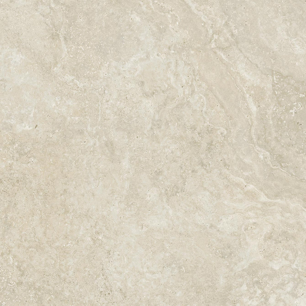 TRAVERPRO EARTH CROSS CUT MATT TR03C 600X600X10MM