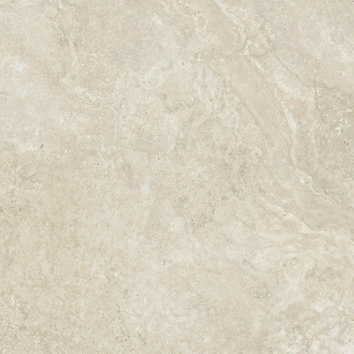 TRAVERPRO EARTH CROSS CUT MATT TR03C 600X600X10MM