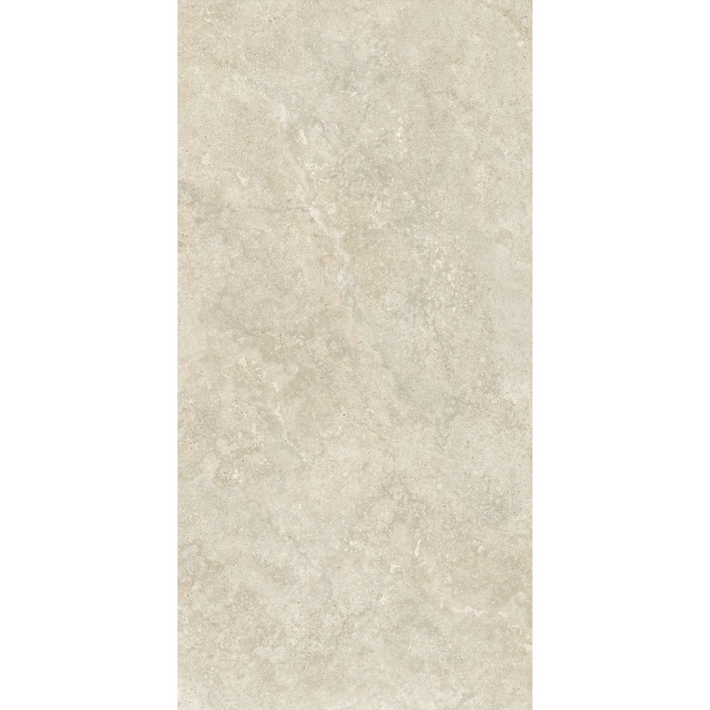 TRAVERPRO EARTH CROSS CUT MATT TR03C 600X1200X10MM
