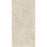 TRAVERPRO EARTH CROSS CUT MATT TR03C 600X1200X10MM