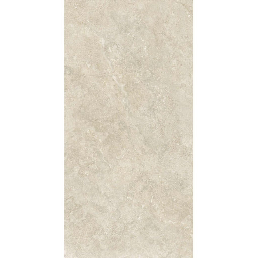 TRAVERPRO EARTH CROSS CUT MATT TR03C 600X1200X10MM