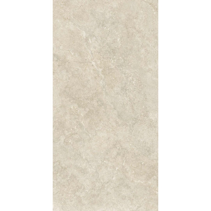 TRAVERPRO EARTH CROSS CUT MATT TR03C 600X1200X10MM