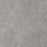 TRAVERPRO GREY CROSS CUT MATT TR05C 600X600X10MM