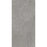 TRAVERPRO GREY CROSS CUT MATT TR05C 600X1200X10MM