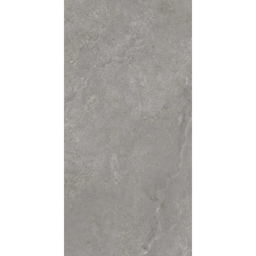 TRAVERPRO GREY CROSS CUT MATT TR05C 600X1200X10MM