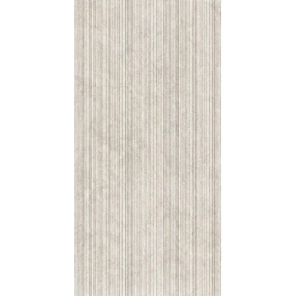 TRAVERPRO EARTH 3D CHISEL TR02C-D 600X1200X10MM