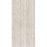 TRAVERPRO EARTH 3D CHISEL TR02C-D 600X1200X10MM