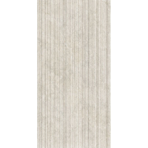 TRAVERPRO EARTH 3D CHISEL TR02C-D 600X1200X10MM