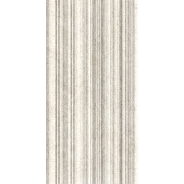 TRAVERPRO EARTH 3D CHISEL TR02C-D 600X1200X10MM