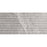 PIETRA LEADEN STRIP MOSAIC 28X600MM STRIPS 300x600X10 PT03M4
