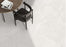 PIETRA MILK EXTERNAL R11 PT01R 600X600X10MM