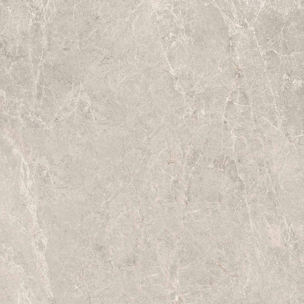 PIETRA SAND EXTERNAL R11 PT02R 600X600X10MM