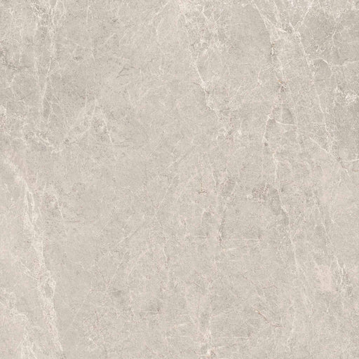PIETRA SAND EXTERNAL R11 PT02R 600X600X10MM