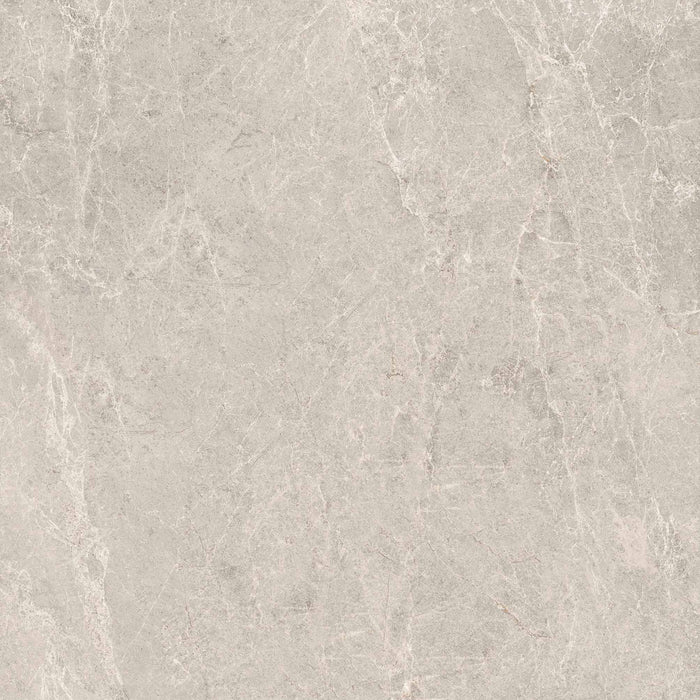 PIETRA SAND EXTERNAL R11 PT02R 600X600X10MM