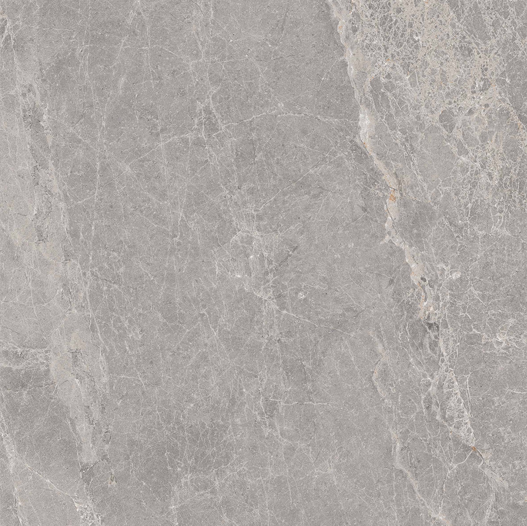 PIETRA LEADEN EXTERNAL R11 PT03R 600X600X10MM