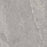 PIETRA LEADEN EXTERNAL R11 PT03R 600X600X10MM