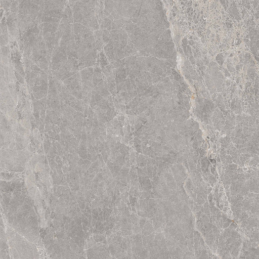 PIETRA LEADEN EXTERNAL R11 PT03R 600X600X10MM