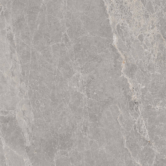 PIETRA LEADEN EXTERNAL R11 PT03R 600X600X10MM