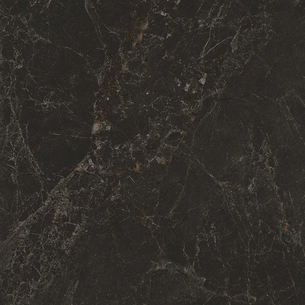 PIETRA BLACK EXTERNAL R11 PT04R 600X600X10MM