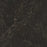 PIETRA BLACK EXTERNAL R11 PT04R 600X600X10MM
