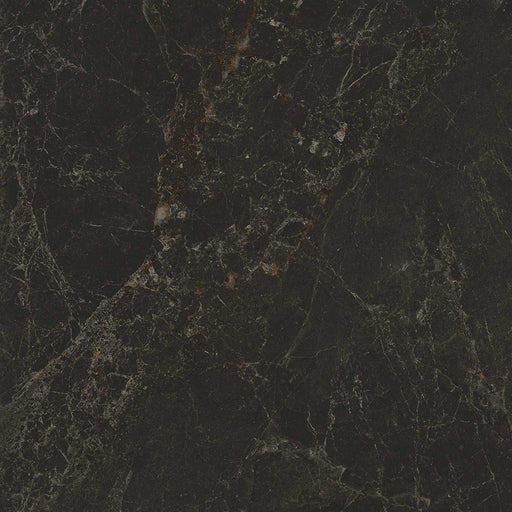 PIETRA BLACK EXTERNAL R11 PT04R 600X600X10MM