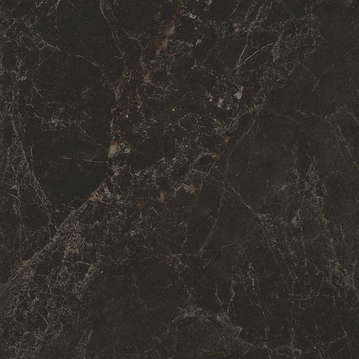 PIETRA BLACK EXTERNAL R11 PT04R 600X600X10MM