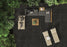 PIETRA BLACK EXTERNAL R11 PT04R 600X600X10MM