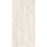 TRAVERPRO VEIN WHITE MATT TR01V 600X1200X10MM