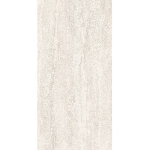 TRAVERPRO VEIN WHITE MATT TR01V 600X1200X10MM