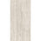 TRAVERPRO VEIN CREAM MATT TR02V 600X1200X10MM