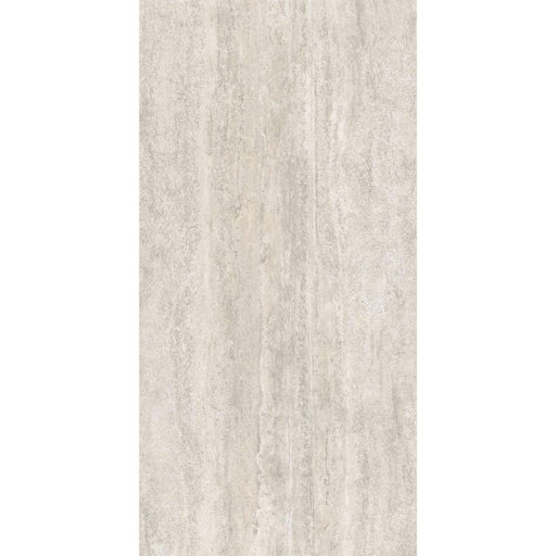 TRAVERPRO VEIN CREAM MATT TR02V 600X1200X10MM