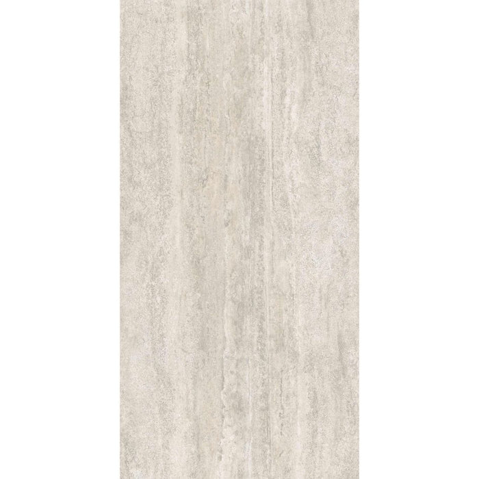 TRAVERPRO VEIN CREAM MATT TR02V 600X1200X10MM