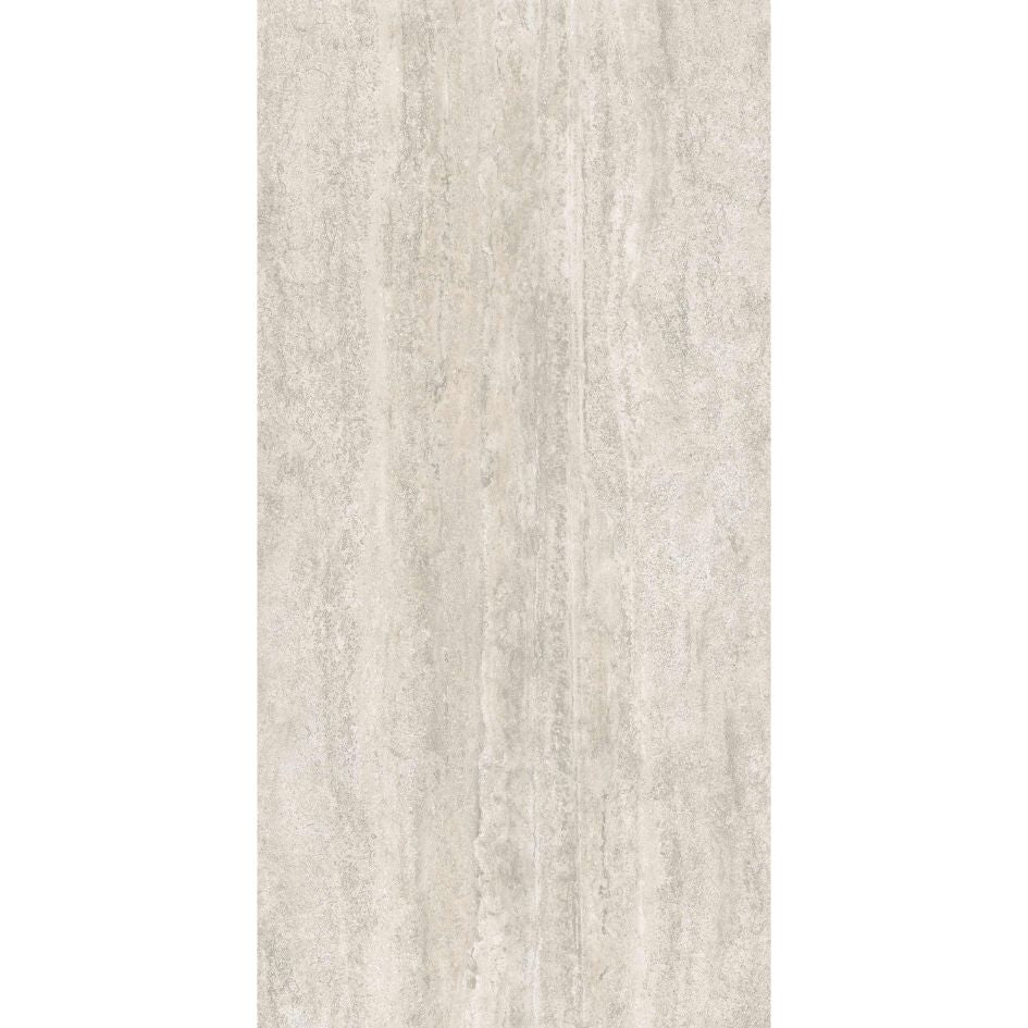 TRAVERPRO VEIN CREAM MATT TR02V 600X1200X10MM