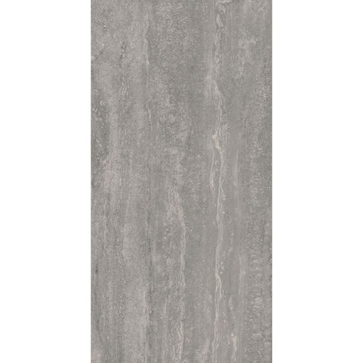 TRAVERPRO VEIN GREY MATT TR05V 600X1200X10MM