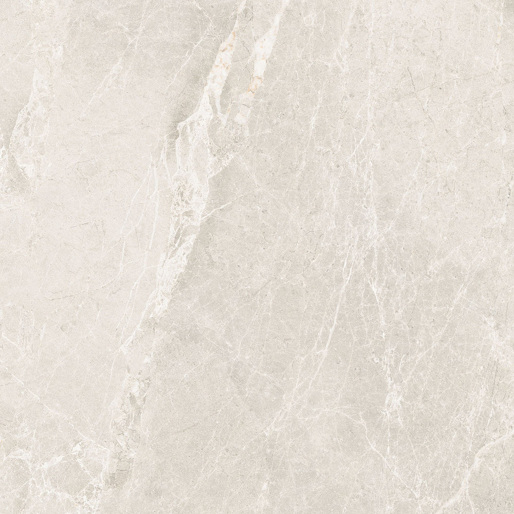 PIETRA MILK HONED PT01F 600X600X10MM