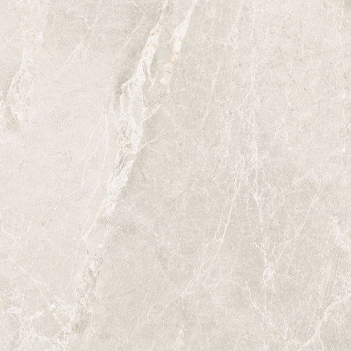 PIETRA MILK HONED PT01F 600X600X10MM